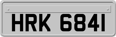 HRK6841