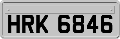 HRK6846