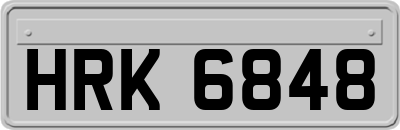 HRK6848