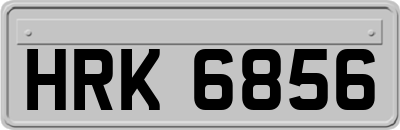HRK6856
