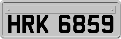 HRK6859