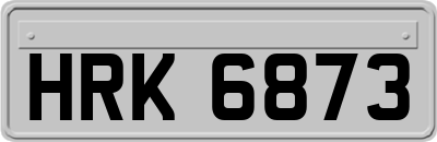 HRK6873