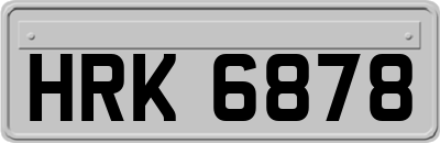HRK6878