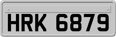 HRK6879