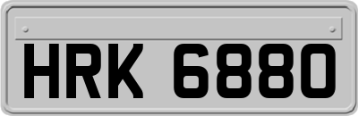 HRK6880