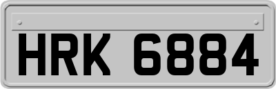 HRK6884