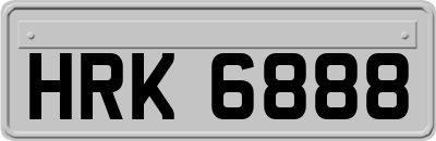 HRK6888