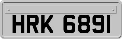 HRK6891