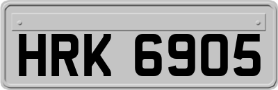 HRK6905