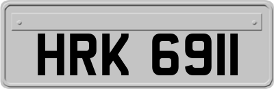 HRK6911