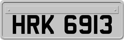 HRK6913