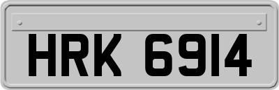 HRK6914