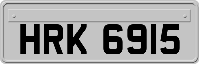 HRK6915