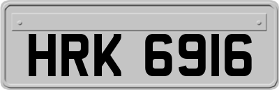 HRK6916