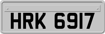 HRK6917