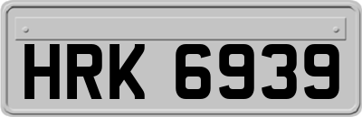 HRK6939