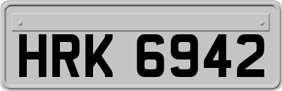 HRK6942