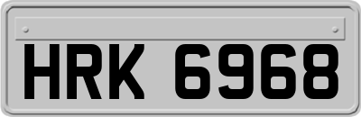 HRK6968