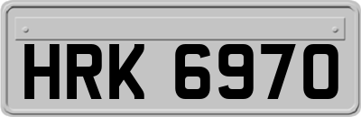 HRK6970