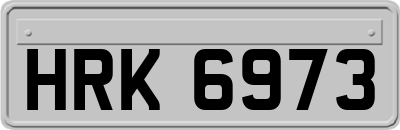HRK6973