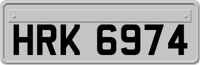 HRK6974