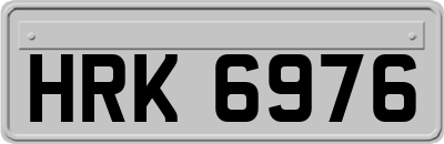 HRK6976