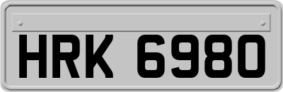 HRK6980