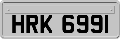 HRK6991