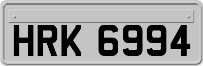 HRK6994