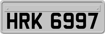 HRK6997
