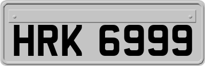 HRK6999