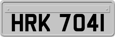HRK7041