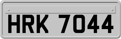 HRK7044
