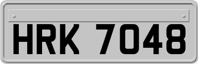 HRK7048