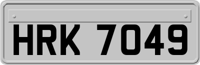 HRK7049