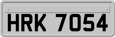 HRK7054