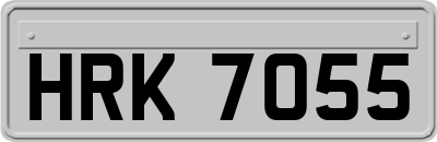 HRK7055