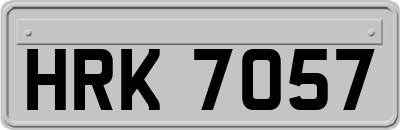 HRK7057