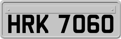 HRK7060