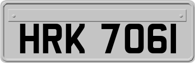 HRK7061
