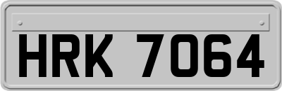 HRK7064