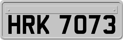 HRK7073