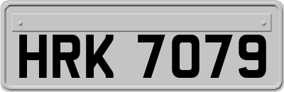 HRK7079