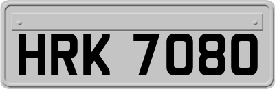 HRK7080