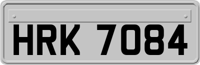 HRK7084