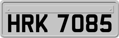 HRK7085