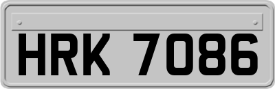HRK7086