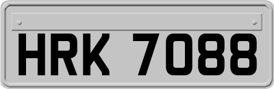 HRK7088