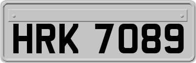 HRK7089