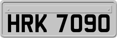HRK7090